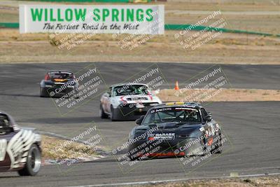 media/Feb-26-2022-Speed Ventures (Sat) [[c6d288f3a0]]/SuperSpec-V8 RRW Race/335p Race/